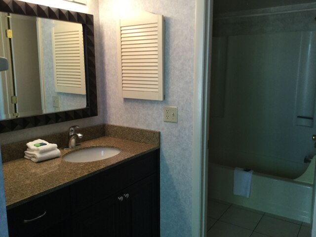 ハイ ポイント ワールド リゾート