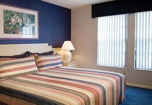 ハイ ポイント ワールド リゾート