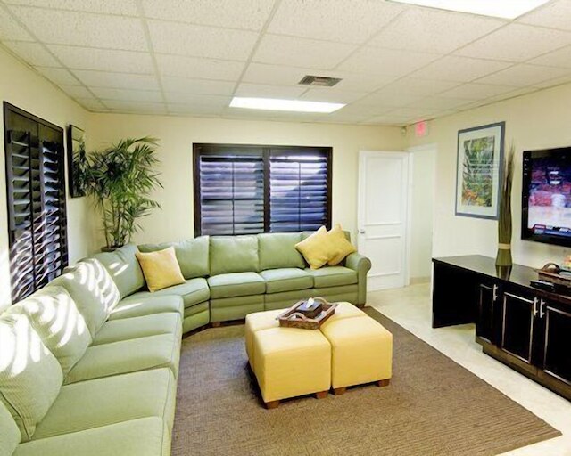 ハイ ポイント ワールド リゾート