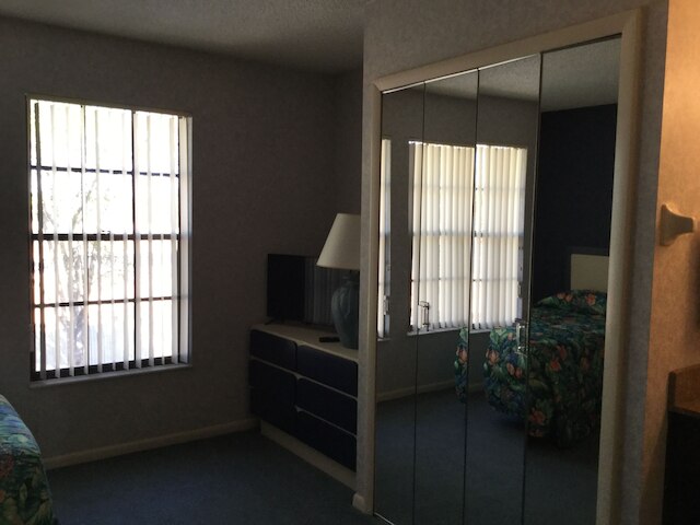 ハイ ポイント ワールド リゾート