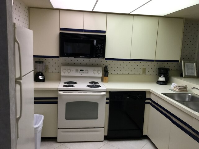 ハイ ポイント ワールド リゾート