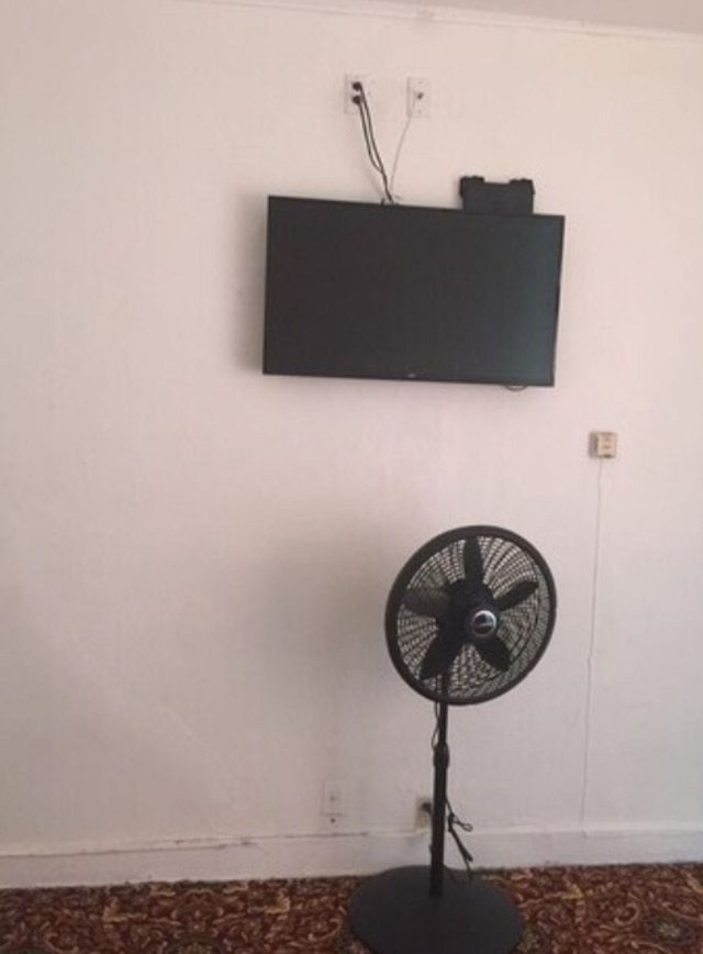 ハリウッド ロキシー ホテル