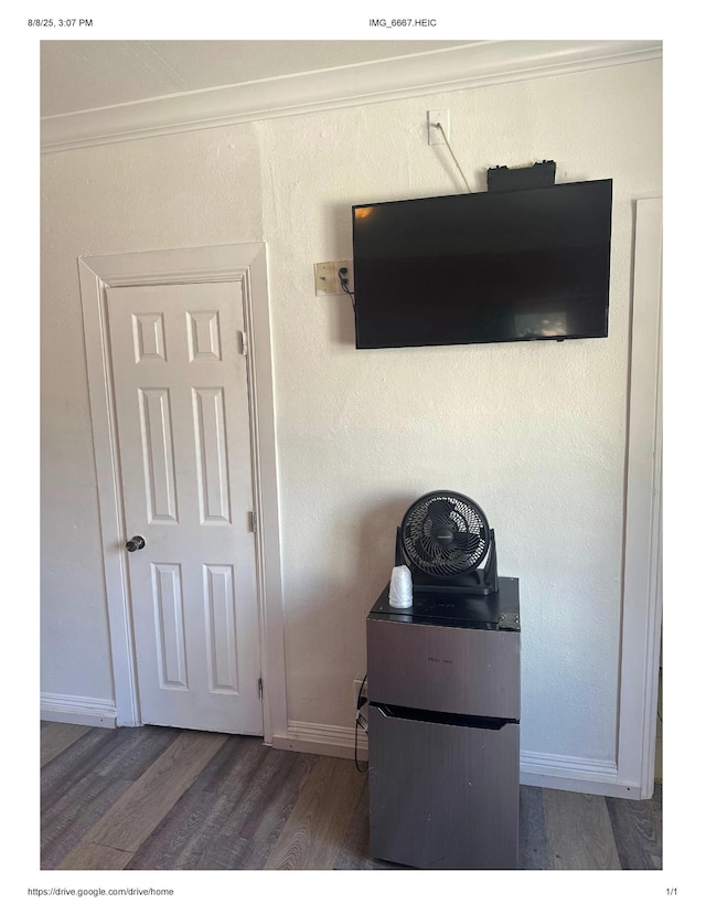 ハリウッド ロキシー ホテル