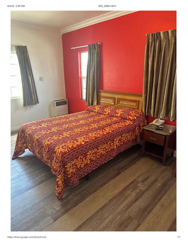 ハリウッド ロキシー ホテル