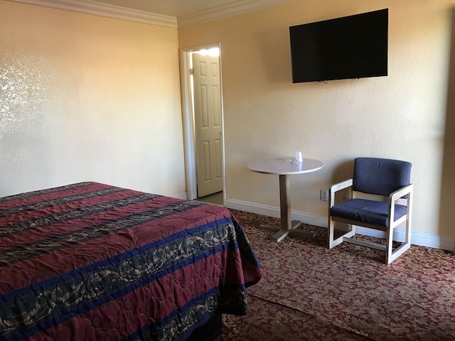 サテライト モーテル