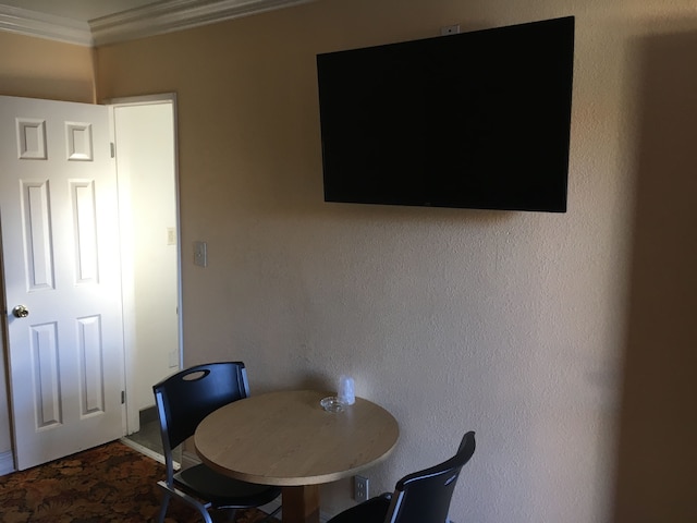 サテライト モーテル