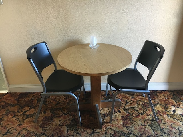 サテライト モーテル