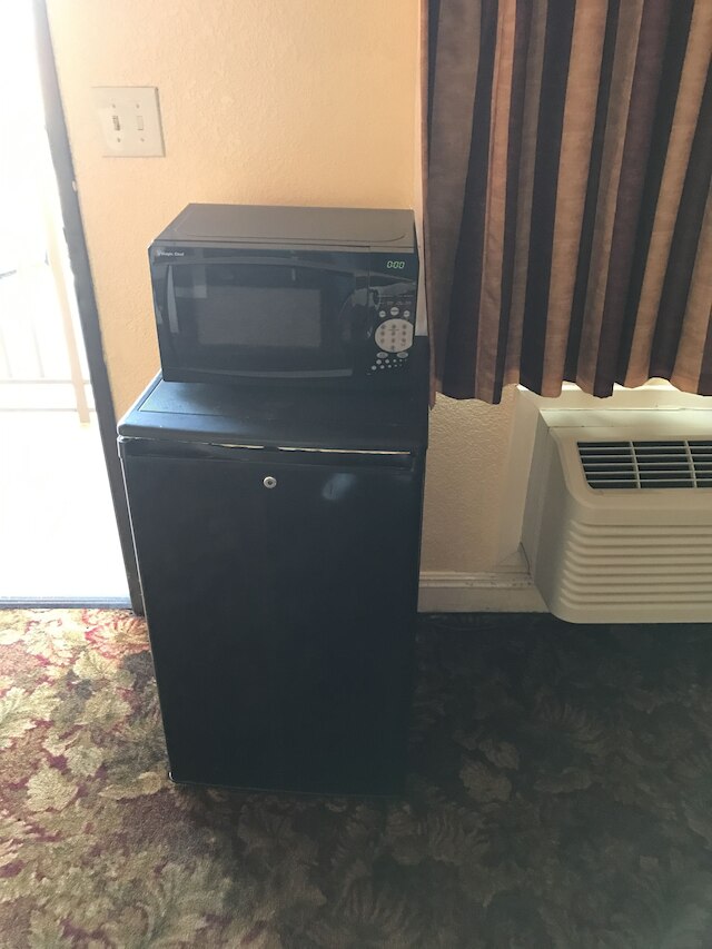 サテライト モーテル