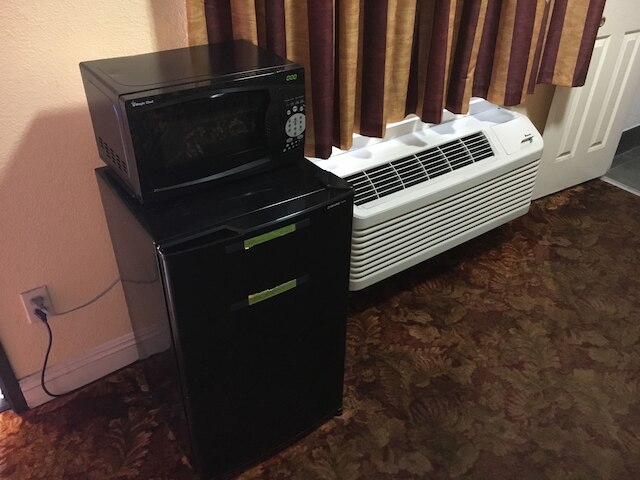 サテライト モーテル