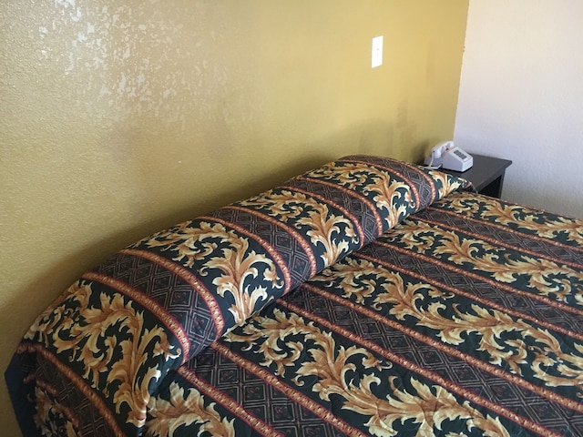 サテライト モーテル