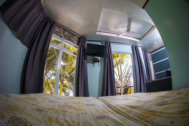 シーファリ リゾート オスロブ