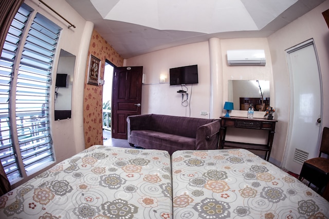 シーファリ リゾート オスロブ