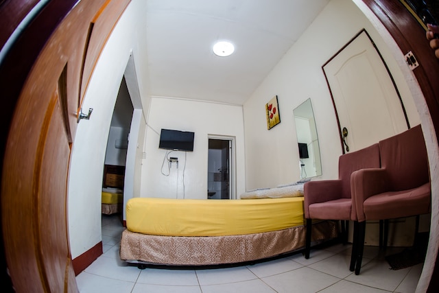 シーファリ リゾート オスロブ