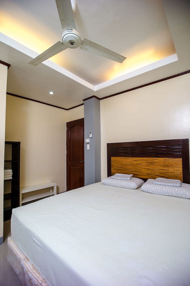 シーファリ リゾート オスロブ