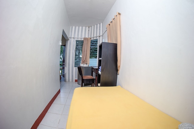 シーファリ リゾート オスロブ