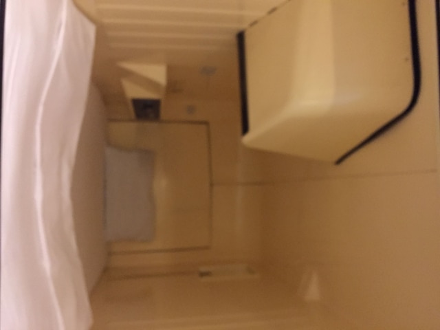 カプセルイン浜松町