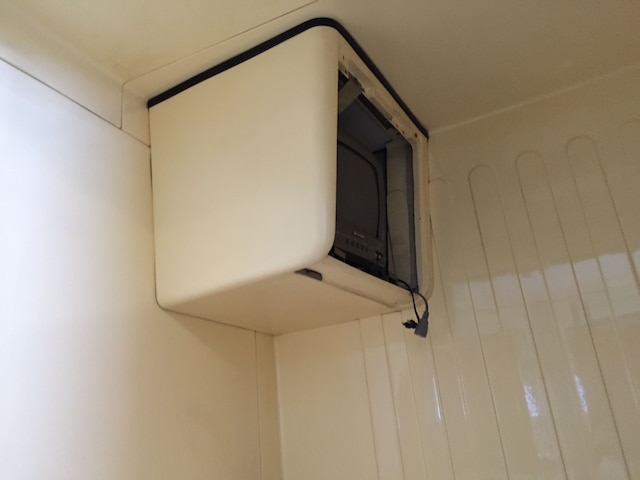 カプセルイン浜松町