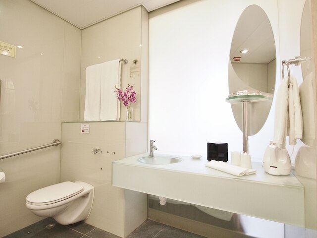 ウィンランド 800 ホテル (永倫 800 酒店)