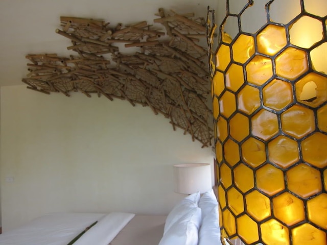 バンコク ツリー ハウス