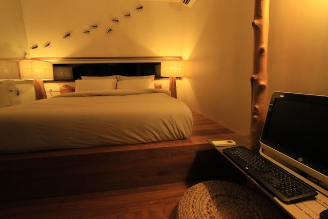 バンコク ツリー ハウス