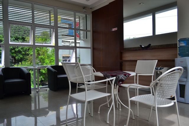 ルマー シンガー グリヤ H47