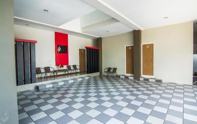 ルマー シンガー グリヤ H47