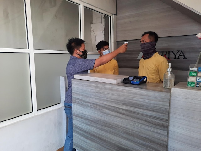 ルマー シンガー グリヤ H47