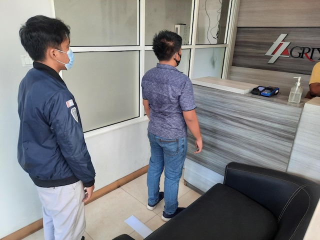 ルマー シンガー グリヤ H47