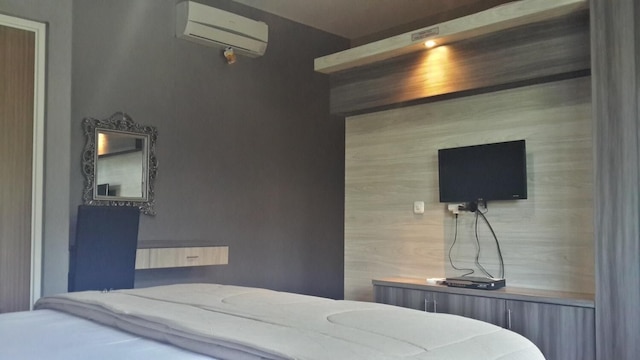 ルマー シンガー グリヤ H47