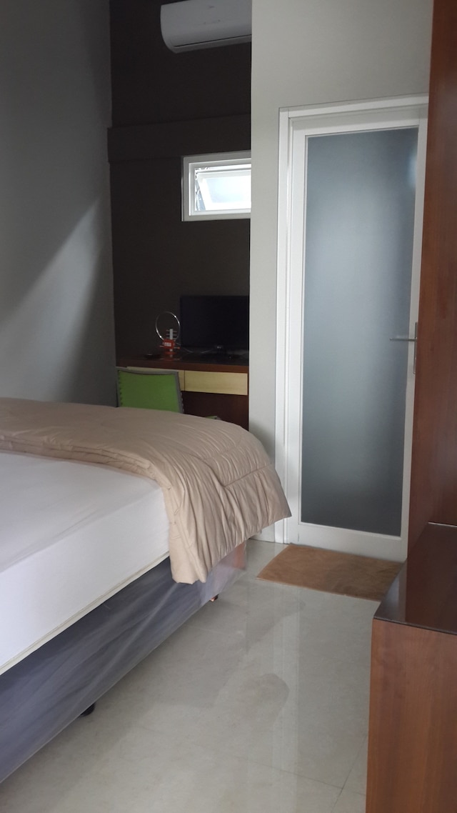 ルマー シンガー グリヤ H47