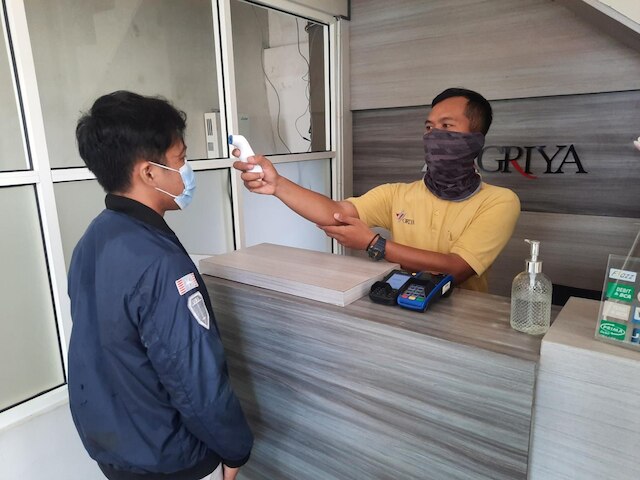 ルマー シンガー グリヤ H47