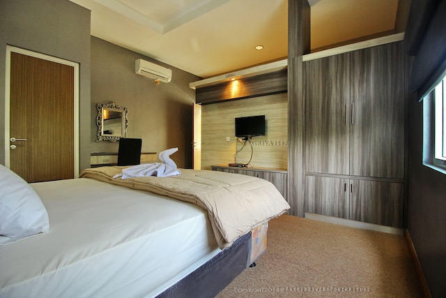 ルマー シンガー グリヤ H47