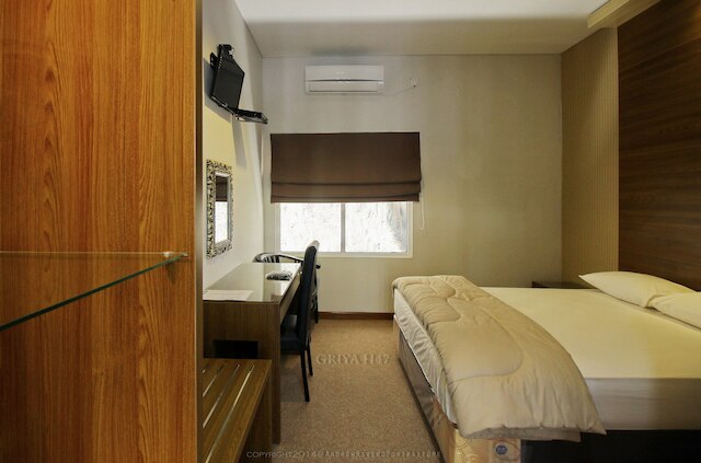 ルマー シンガー グリヤ H47