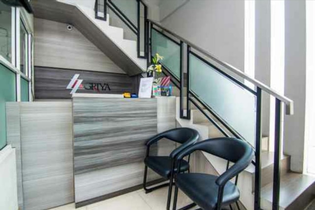 ルマー シンガー グリヤ H47