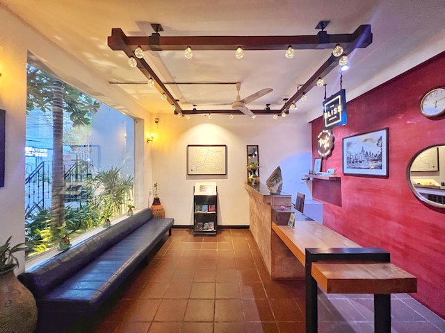 ブリス アンコール