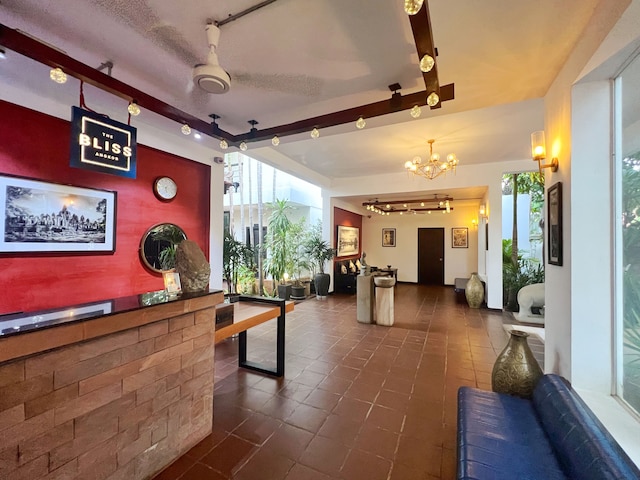 ブリス アンコール