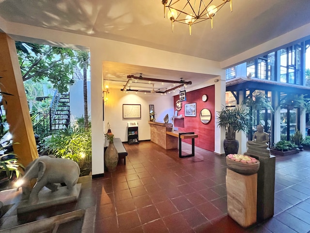 ブリス アンコール