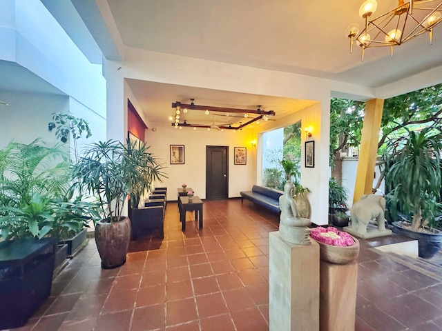 ブリス アンコール