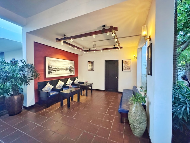 ブリス アンコール