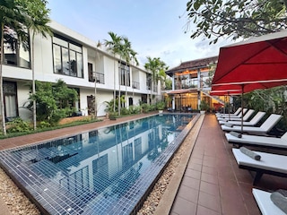 ブリス アンコール