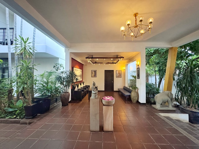 ブリス アンコール