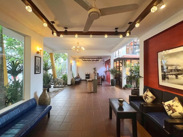 ブリス アンコール