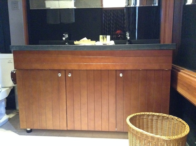 AA ロッジ マサイ マラ