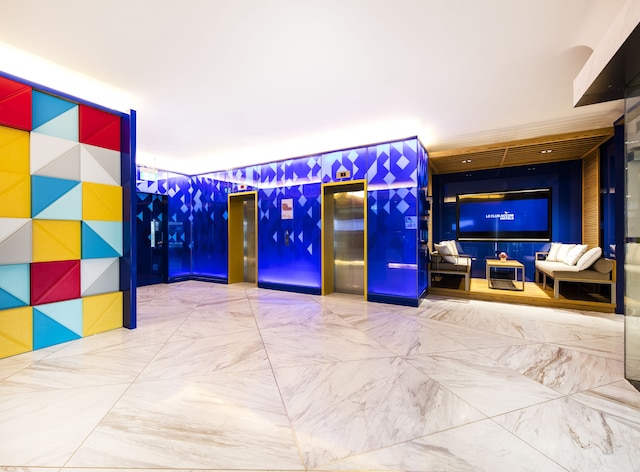 イビス スタイルズ シンガポール オン マクファーソン