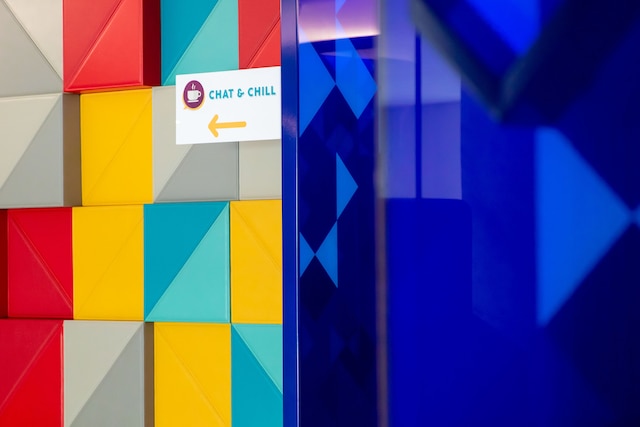 イビス スタイルズ シンガポール オン マクファーソン