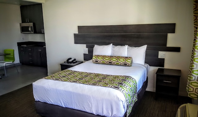 ジュウェル シティ イン