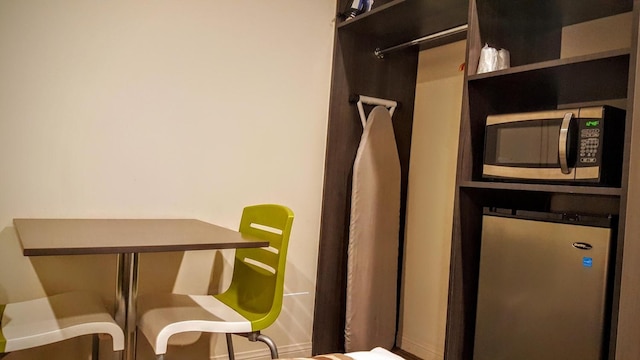 ジュウェル シティ イン