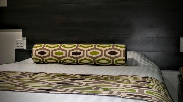 ジュウェル シティ イン