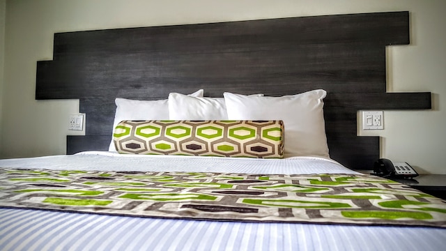 ジュウェル シティ イン