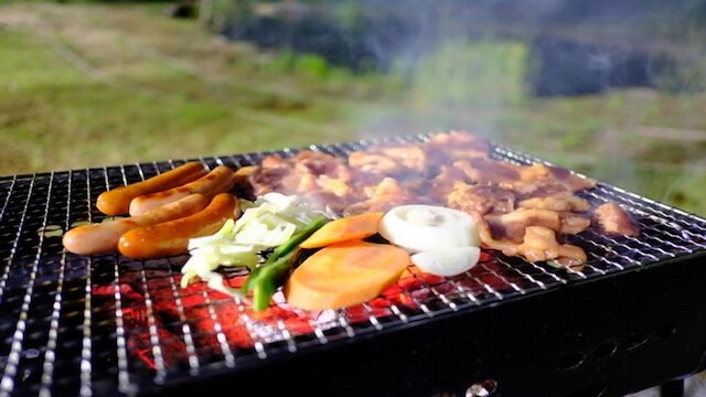 マイ エコロッジ - ホステル